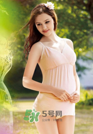 頭胎和二胎反應(yīng)不一樣性別不一樣嗎？頭胎和二胎反應(yīng)是性別不同嗎？
