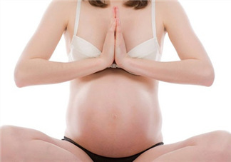 孕期性生活能不帶套嗎？孕期性生活能射里面嗎？