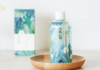 百雀羚卸妝水怎么樣？百雀羚卸妝水哪款好用