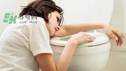 懷孕初期怎么保胎？陰道出血是流產(chǎn)征兆嗎？