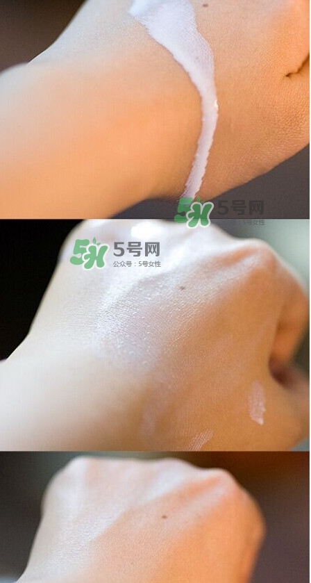 新碧戶(hù)外驕陽(yáng)防曬乳防曬黑嗎？新碧戶(hù)外驕陽(yáng)防曬乳能涂臉嗎