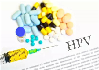 HPV疫苗打完后發(fā)現(xiàn)懷孕了怎么辦？HPV疫苗影響懷孕嗎？