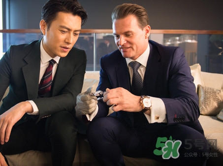 寶齊萊表在世界排行多少？寶齊萊手表排名第幾？