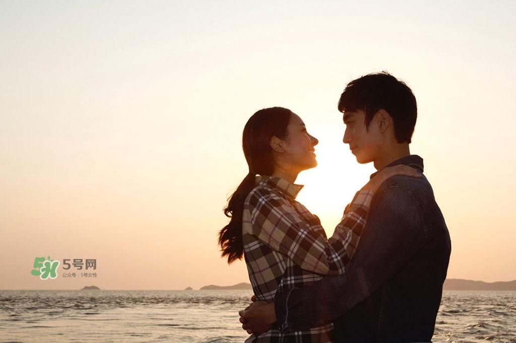 追女生要花多少錢？追女生花多少錢合適？