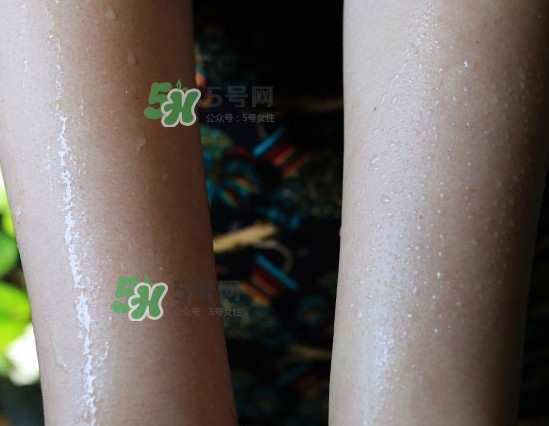 新碧戶(hù)外驕陽(yáng)防曬乳防曬黑嗎？新碧戶(hù)外驕陽(yáng)防曬乳能涂臉嗎