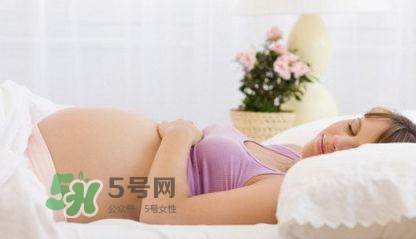 懷孕初期怎么保胎？陰道出血是流產(chǎn)征兆嗎？