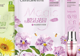 花皙蔻膜法花園面膜怎么樣？花皙蔻膜法花園面膜價(jià)格