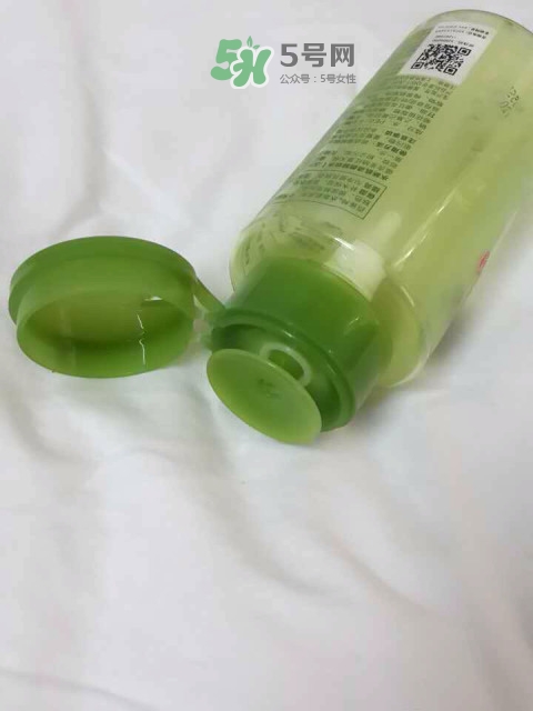 百雀羚卸妝水怎么樣？百雀羚卸妝水哪款好用