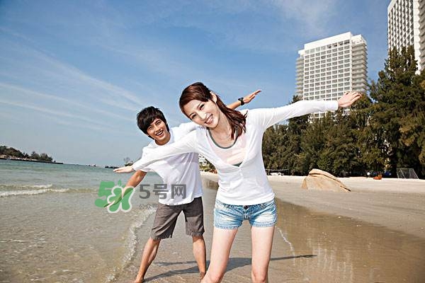 追女生要花多少錢？追女生花多少錢合適？