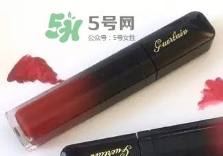 嬌蘭氣墊粉底怎么樣？嬌蘭氣墊bb價(jià)格