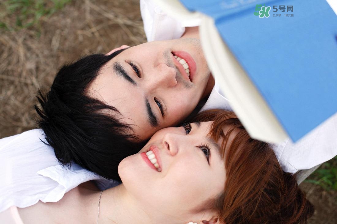 追女生要花多少錢？追女生花多少錢合適？