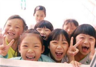 孩子在幼兒園過生日的好處 孩子在幼兒園過生日怎么樣？
