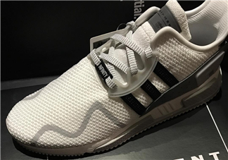 余文樂(lè)ins同款adidas eqt cushion adv會(huì)發(fā)售嗎_哪里有賣？