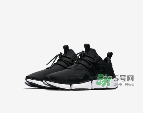 nike pocker knife dm多少錢？耐克pocker knife dm跑鞋專柜價(jià)格