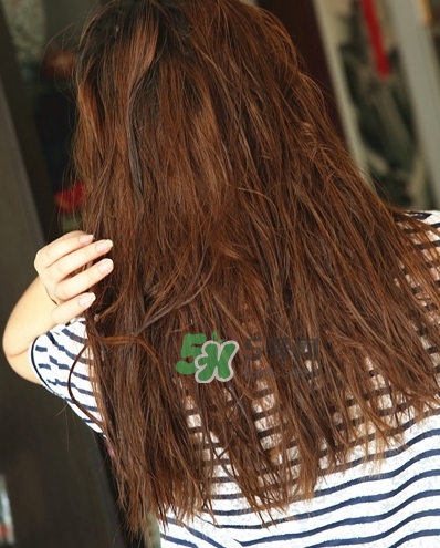 hair recipe水果洗發(fā)水怎么樣？hair recipe洗發(fā)水哪款好用
