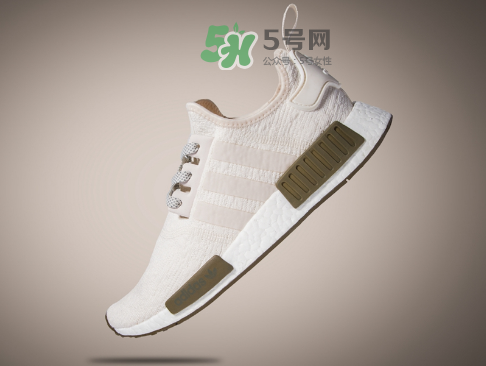 adidas chalk and olive pack多少錢_在哪買_哪幾款？