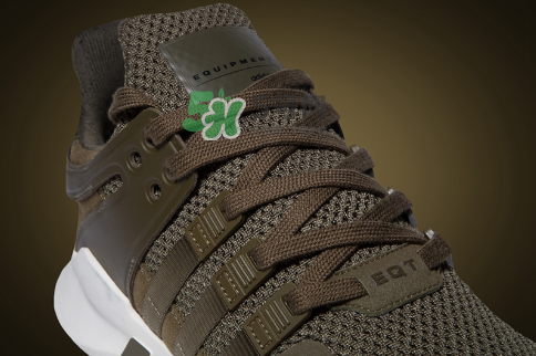 adidas chalk and olive pack多少錢_在哪買_哪幾款？