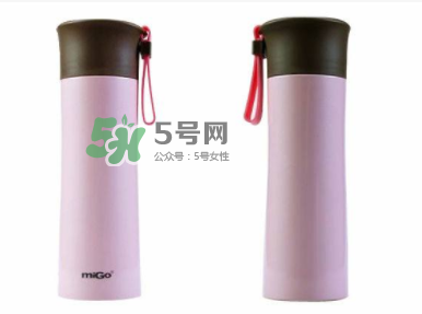 MiGo水杯是哪個(gè)國家的？MiGo是什么牌子？