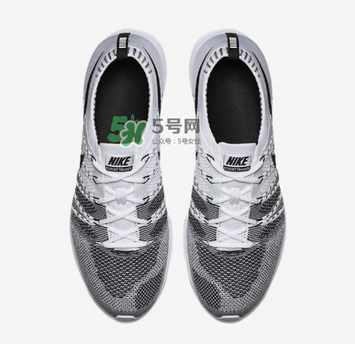 nike flyknit trainer元年配色國(guó)內(nèi)什么時(shí)候發(fā)售？