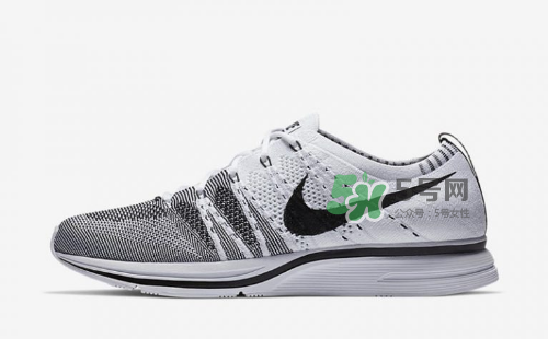 nike flyknit trainer元年配色國(guó)內(nèi)什么時(shí)候發(fā)售？