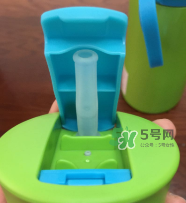 migo水杯怎么樣？migo水杯塑料的安全嗎？