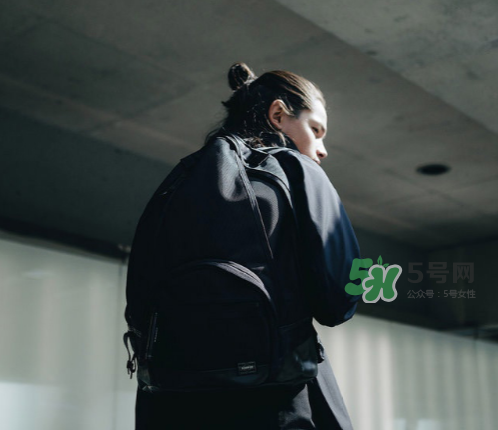haven those who wander系列怎么樣_在哪買_款式有哪些？