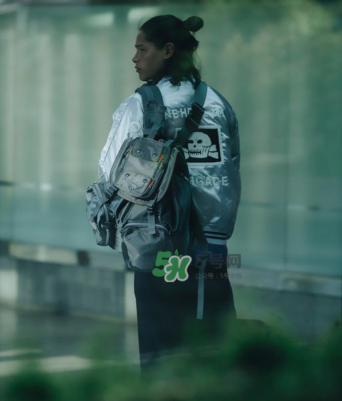 haven those who wander系列怎么樣_在哪買_款式有哪些？