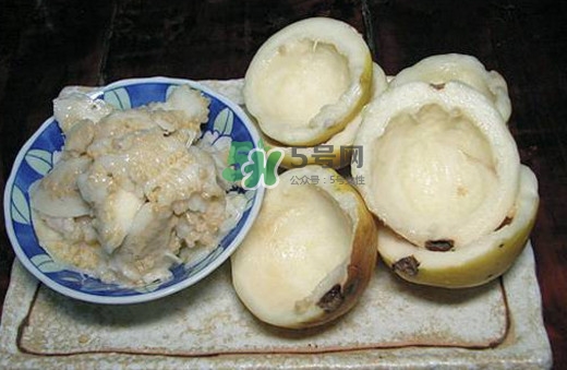 芭樂籽吃了會便秘嗎？芭樂的籽能種嗎