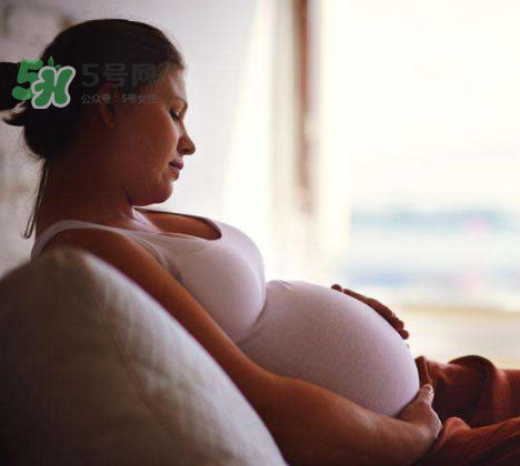 排卵藥吃多久才能排卵？排卵藥什么時候吃最好？