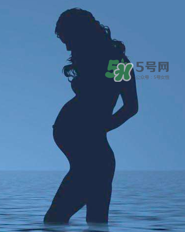 排卵藥吃多久才能排卵？排卵藥什么時候吃最好？