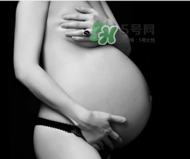 排卵藥吃多久才能排卵？排卵藥什么時候吃最好？