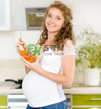 排卵藥吃多久才能排卵？排卵藥什么時候吃最好？