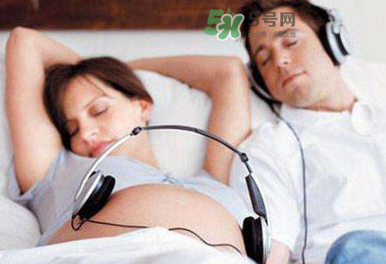 排卵藥有哪些？排卵藥的種類