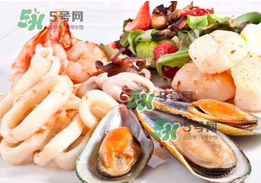 花蛤沒開口能吃嗎？花蛤不張嘴是不是死了？