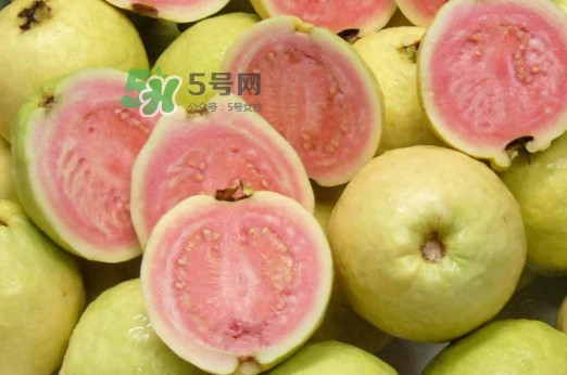 芭樂能和酸奶一起吃嗎？酸奶可以和芭樂一起吃嗎