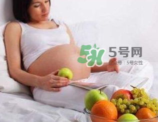 情緒影響懷孕嗎？情緒不好會影響懷孕嗎？