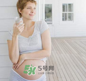 情緒影響懷孕嗎？情緒不好會影響懷孕嗎？