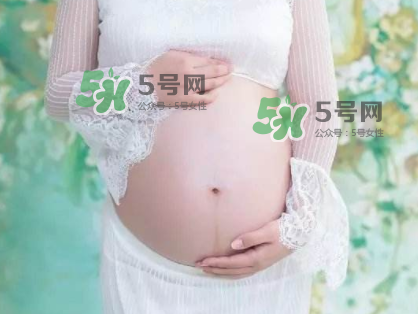 遺傳病有哪些？寶寶遺傳病有哪些？