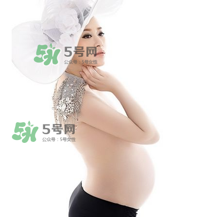 遺傳病有哪些？寶寶遺傳病有哪些？