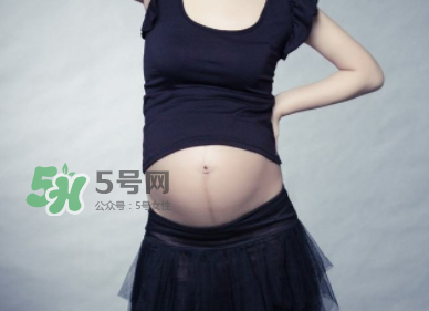 什么是坐床喜？新婚夜懷孕好嗎？