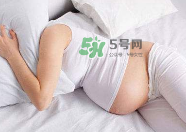 什么是坐床喜？新婚夜懷孕好嗎？