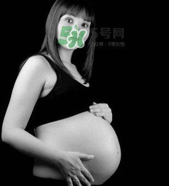 什么是坐床喜？新婚夜懷孕好嗎？