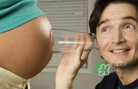 什么是坐床喜？新婚夜懷孕好嗎？