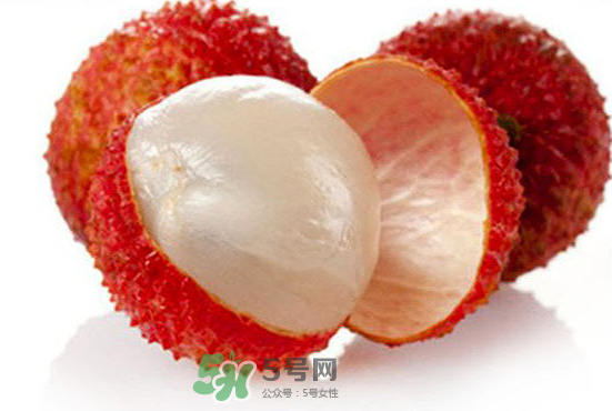 九月份還有荔枝嗎？荔枝幾月份沒有？
