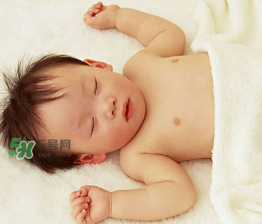 孩子不睡午覺怎么辦？孩子睡午覺習慣怎么培養(yǎng)？
