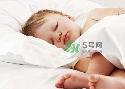 孩子不睡午覺怎么辦？孩子睡午覺習慣怎么培養(yǎng)？