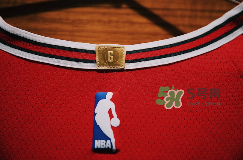 nike2017-18公牛隊新賽季球衣什么時候發(fā)售？