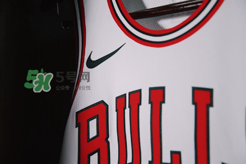 nike2017-18公牛隊新賽季球衣什么時候發(fā)售？