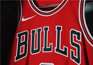 nike2017-18公牛隊(duì)新賽季球衣什么時(shí)候發(fā)售？