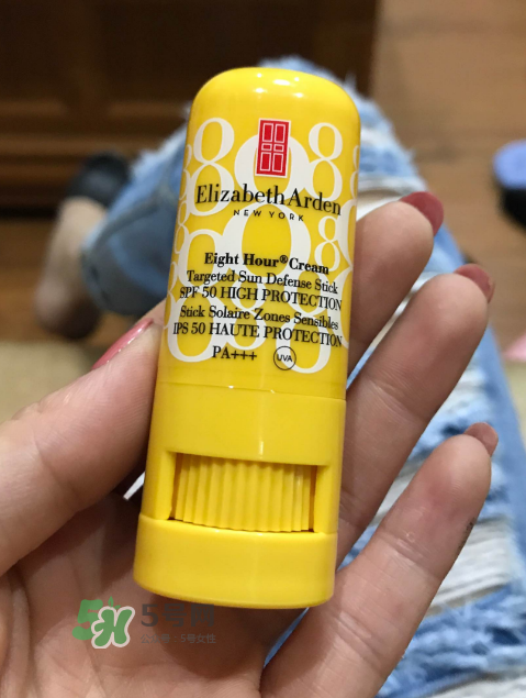 伊麗莎白雅頓防曬霜怎么樣？伊麗莎白雅頓防曬霜好用嗎？